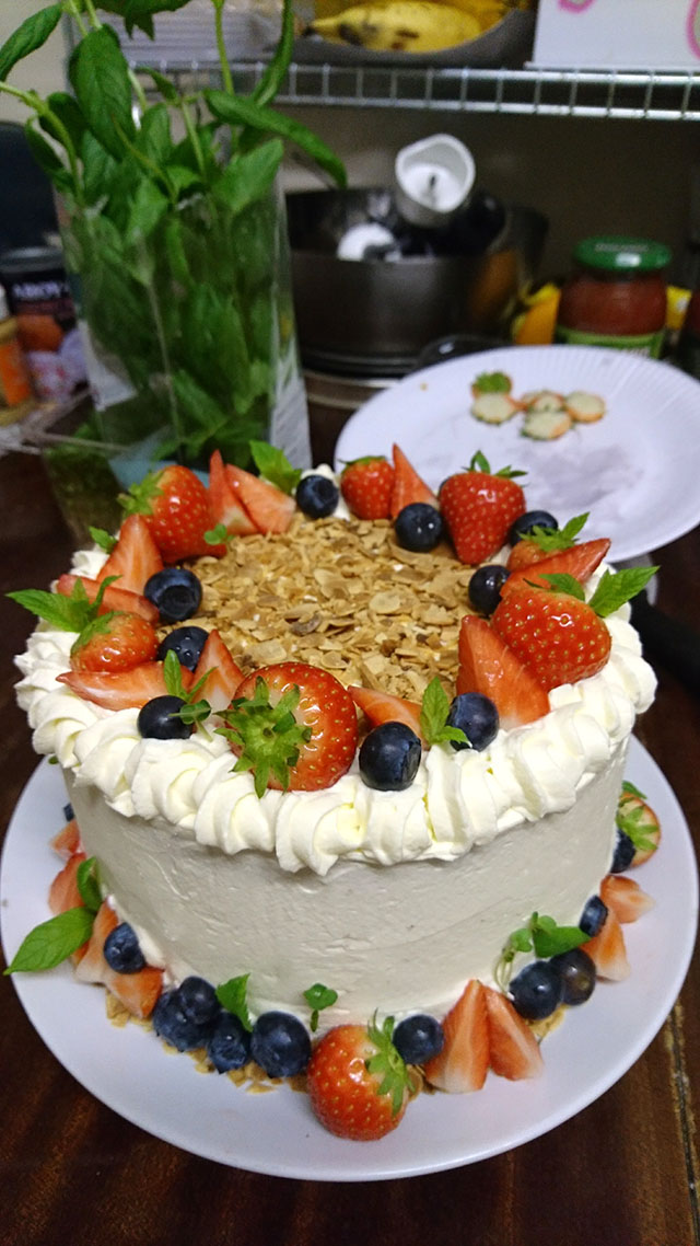 sq_cake