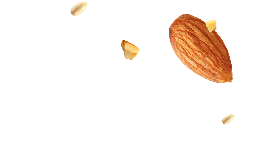 https://www.pollychan.co.uk/wp-content/uploads/2017/07/almond_seed.png
