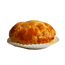 250x250_CXB https://www.pollychan.co.uk/wp-content/uploads/2021/10/250x250_CXB.png