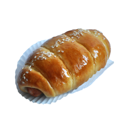 https://www.pollychan.co.uk/wp-content/uploads/2021/10/Large-Sausage1-1-250x250.png
