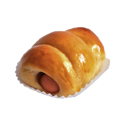 https://www.pollychan.co.uk/wp-content/uploads/2021/10/Mini-Sausage-1-250x250.png