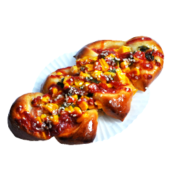 Product image - Deluxe https://www.pollychan.co.uk/wp-content/uploads/2021/10/Product-image-Deluxe.png
