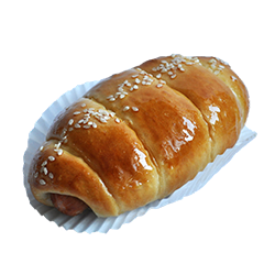 https://www.pollychan.co.uk/wp-content/uploads/2021/10/Product-image-Large-Sausage.png