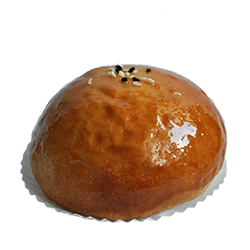 Product image - Roast Pork https://www.pollychan.co.uk/wp-content/uploads/2021/10/Product-image-Roast-Pork.png