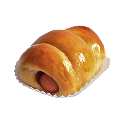 Product image - Sausage https://www.pollychan.co.uk/wp-content/uploads/2021/10/Product-image-Sausage.png