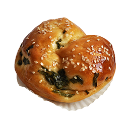 Product image - Spring onion https://www.pollychan.co.uk/wp-content/uploads/2021/10/Product-image-Spring-onion.png