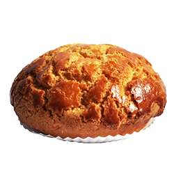 https://www.pollychan.co.uk/wp-content/uploads/2021/10/Product-image-bolo.png