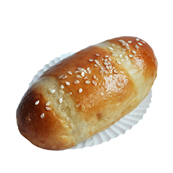 https://www.pollychan.co.uk/wp-content/uploads/2021/10/Product-image-coconut.png