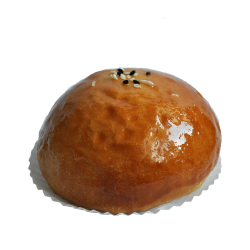 https://www.pollychan.co.uk/wp-content/uploads/2021/10/Roast-Pork1-250x250.png