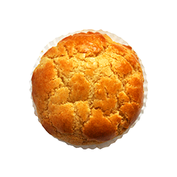 https://www.pollychan.co.uk/wp-content/uploads/2021/11/Product-image-Roast-Pork-Pineapple-1.png
