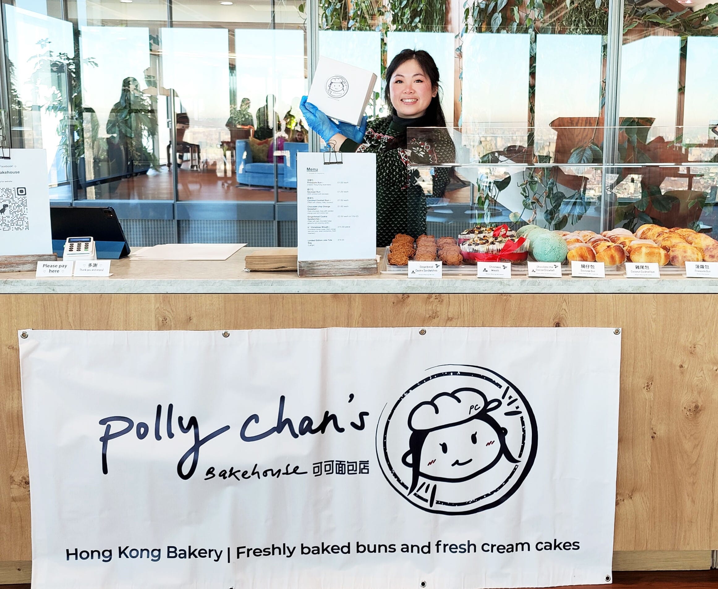 https://www.pollychan.co.uk/wp-content/uploads/2026/02/Marketday1.1.jpg