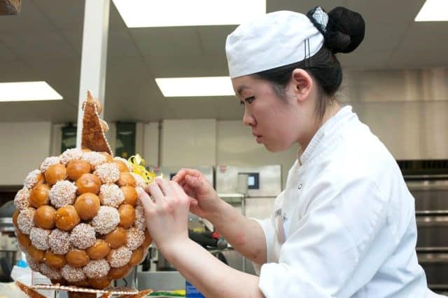 https://www.pollychan.co.uk/wp-content/uploads/2026/02/me6-640x425.jpg